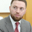 tac15ohn4y7met4ydztuk989flz01vei - Сетевое издание Мирмол