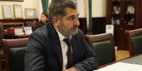 75 млн рублей предусмотрено в бюджете Дагестана на развитие проектов в горной местности - Дагестанская правда