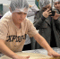 IMG-20251111-WA0002 - Сетевое издание Мирмол