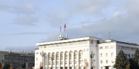 Более 400 млн рублей направило Правительство Дагестана на решение неотложных вопросов в городах и районах региона - РИА Дагестан