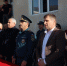 15-летие Пожарной части отметили в Гергебильском районе - РИА Дагестан