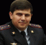 Артур Муртазалиев: преемственность и верность долгу - Вести Агула