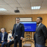 2025-11-10 10.12.16 - Сетевое издание Мирмол