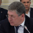 WhatsApp Image 2025-11-11 at 15.00.23 - Сетевое издание Мирмол