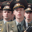 Информация для поступающих в военные учебные заведения Министерства обороны РФ - Газета Молодежь Дагестана