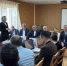 В Буйнакске прошло обучение третьего потока участников программы «Единой России» «СВОй бизнес» - Единая Россия