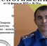 Премьер заслушал доклад руководителя Дагпредпринимательства - Новое дело