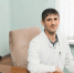 Антибиотикорезистентность: Час истины для медицины - Газета Молодежь Дагестана