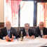 IMG-20251112-WA0023 - Сетевое издание Мирмол