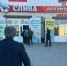 В Кизляре усиливают борьбу с нелегальной занятостью - Дагестанская правда