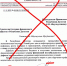 photo_2025-11-12 16.05.34 - Сетевое издание Мирмол