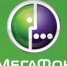 «МегаФон» улучшил мобильное покрытие в Кизляре - Дагестанская правда