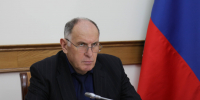 Поступления НДФЛ в бюджет Дагестана за 10 месяцев 2025 года выросли на 48% - Правительство