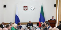 Поступления НДФЛ в бюджет Дагестана за 10 месяцев 2025 года выросли на 48% - РИА Дагестан