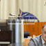 Народное собрание начало уговаривать подумать о ликвидации сельских администраций - Новое дело