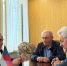 Камиль Изиев провел прием граждан в Тарумовском районе - РИА Дагестан