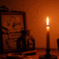 9d4cd58bc06911f086af4a96454a5add_1 - Сетевое издание Мирмол