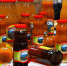 Производство плодоовощной консервной продукции в Дагестане в 2025 году вырастет более чем на 25% - Министерство сельского хозяйства