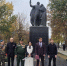 photo_2025-11-13 11.46.21 - Сетевое издание Мирмол