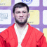 Дагестанцы выиграли золото и две бронзы на Чемпионате мира по боевому самбо - Министерство по физкультуре и спорту