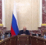 WhatsApp Image 2025-11-13 at 15.43.35 - Сетевое издание Мирмол