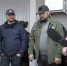 От пекарни до фабрики: участники программы «СВОй бизнес» в Буйнакске изучили реальный бизнес изнутри - Единая Россия