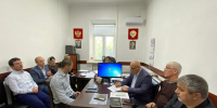 В Карабудахкентском районе объединяют усилия по борьбе с наркоманией - Дагестанская правда