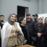 Участники программы «СВОй бизнес» в Буйнакске изучают реальные бизнес-процессы - Дагестанская правда