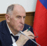 В Дагестане для ликвидации аварий на объектах ЖКХ сформировали резерв ресурсов почти на 70 млн рублей - РИА Дагестан