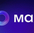 Все домовые чаты России переведут в мессенджер Max к концу 2025 года - Вести Агула