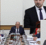 Премьеру Дагестана доложили о стопроцентной подготовке к зиме - Новое дело