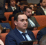 Осман Булатов: «Представленный проект бюджета создает прочный фундамент для стабильного и динамичного развития Дагестана» - РИА Дагестан