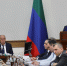 Дагестан направил 1,2 млрд рублей на модернизацию энергосетей: выполнено 90% работ - РИА Дагестан