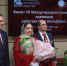 WhatsApp Image 2025-11-14 at 12.41.21 - Сетевое издание Мирмол