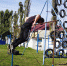 DSC01044 - Газета Дагестанская Жизнь