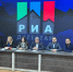 WhatsApp Image 2025-11-14 at 14.06.08 - Сетевое издание Мирмол
