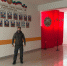 img - ЛДПР