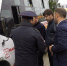 Минтранс Республики Дагестан проводит контроль безопасности перевозки пассажиров - Министерство транспорта