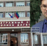 Главой Арбитражного суда Дагестана может стать юрист из Архангельска - Новое дело