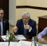 Пути повышения доходов бюджета Дагестана обсудили в ДГУ - РИА Дагестан