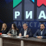 Инвестициями по Дагестану. Непрозрачных предпринимателей просят не стучаться за государственной поддержкой - Газета Молодежь Дагестана