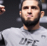 Ислам Махачев стал первым дагестанским чемпионом UFC в полусреднем весе - Юг России