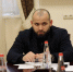 Эмин Мерданов провёл рабочую встречу с делегацией Уральской Ассоциации туризма - Минтуризм Дагестана