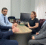 photo_2025-11-17 11.22.22 - Сетевое издание Мирмол