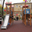 Джамбулат Салавов: «В 2026 году планируется обновление еще 17 общественных и дворовых пространств» - Единая Россия
