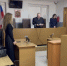 Фигуранта дела о взрыве на АЗС в Махачкале приговорили к 5 годам колонии - РИА Дагестан