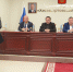 Глава Хасавюртовского района провел совещание по призыву в армию и контрактной службе - РИА Дагестан