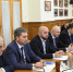 Комитет по промышленности, ЖКХ, транспорту и дорожному хозяйству обсудил ряд вопросов - Народное Собрание