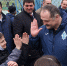Сергей Меликов – о любви дагестанцев к футболу - Газета Молодежь Дагестана