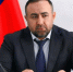 Минсельхозпрод Дагестана готов поддержать героев СВО с новыми сельхозпроектами - Дагестанская правда